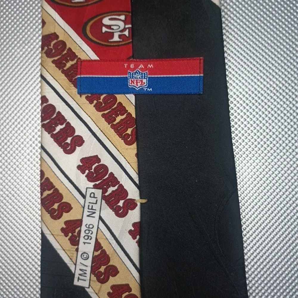 NFL san francisco